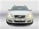 Billede af Volvo V50 1,6 D2 Base 115HK Stc 6g