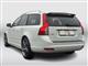 Billede af Volvo V50 1,6 D2 Base 115HK Stc 6g