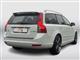 Billede af Volvo V50 1,6 D2 Base 115HK Stc 6g