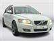 Billede af Volvo V50 1,6 D2 Base 115HK Stc 6g