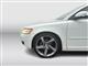 Billede af Volvo V50 1,6 D2 Base 115HK Stc 6g