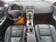 Billede af Volvo V50 1,6 D2 Base 115HK Stc 6g