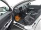 Billede af Volvo V50 1,6 D2 Base 115HK Stc 6g