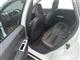Billede af Volvo V50 1,6 D2 Base 115HK Stc 6g
