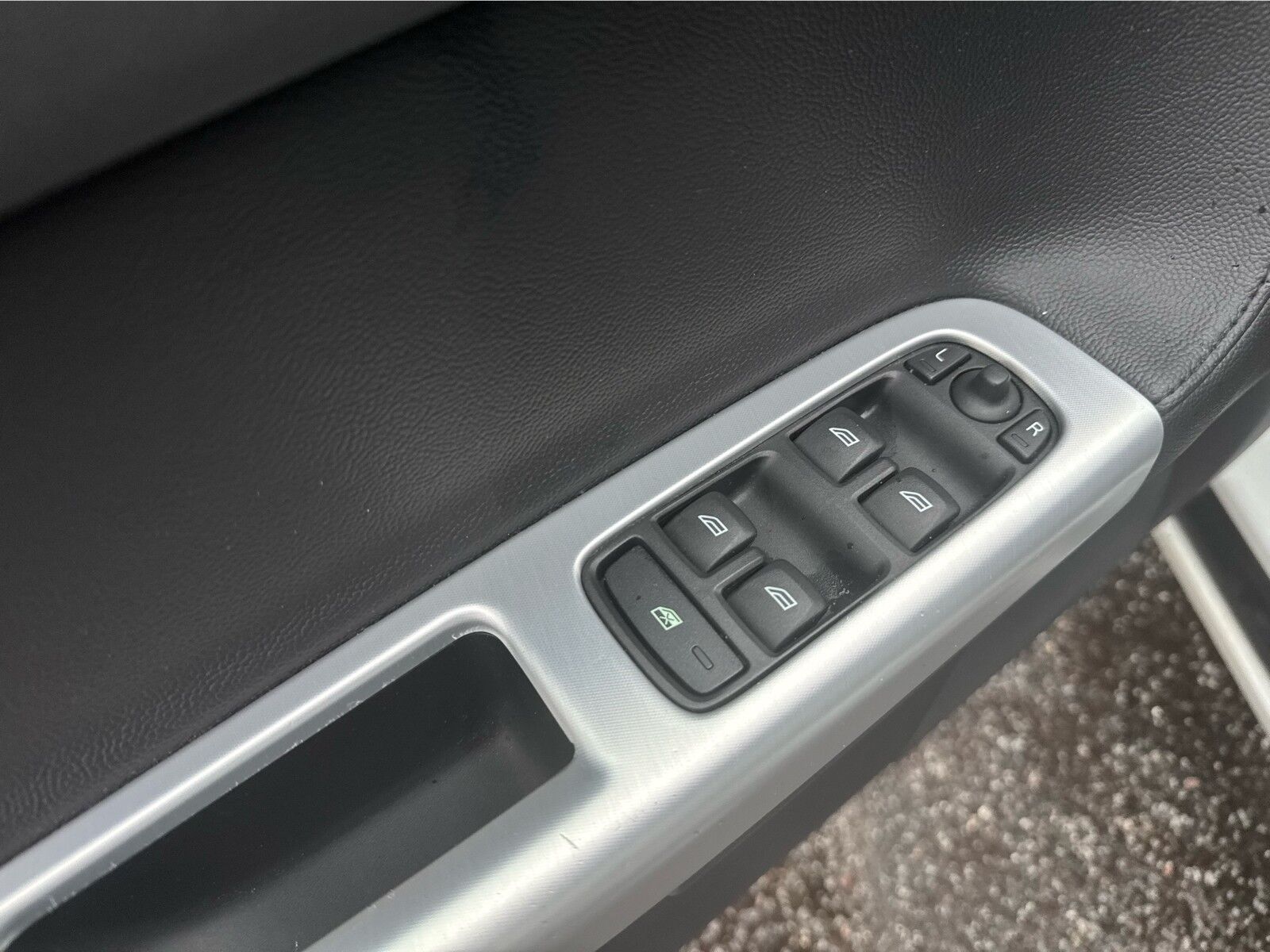 Billede af Volvo V50 1,6 D2 Base 115HK Stc 6g