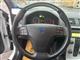 Billede af Volvo V50 1,6 D2 Base 115HK Stc 6g