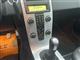 Billede af Volvo V50 1,6 D2 Base 115HK Stc 6g