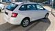 Billede af Skoda Fabia Combi 1,2 TSI Ambition 90HK Stc