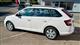 Billede af Skoda Fabia Combi 1,2 TSI Ambition 90HK Stc