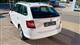 Billede af Skoda Fabia Combi 1,2 TSI Ambition 90HK Stc