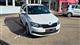 Billede af Skoda Fabia Combi 1,2 TSI Ambition 90HK Stc