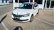 Billede af Skoda Fabia Combi 1,2 TSI Ambition 90HK Stc