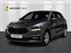 Billede af Skoda Fabia 1,0 TSI Ambition DSG 110HK 5d 7g Aut.