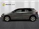 Billede af Skoda Fabia 1,0 TSI Ambition DSG 110HK 5d 7g Aut.