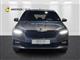 Billede af Skoda Fabia 1,0 TSI Ambition DSG 110HK 5d 7g Aut.