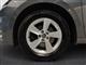 Billede af Skoda Fabia 1,0 TSI Ambition DSG 110HK 5d 7g Aut.