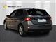Billede af Skoda Fabia 1,0 TSI Ambition DSG 110HK 5d 7g Aut.