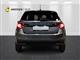 Billede af Skoda Fabia 1,0 TSI Ambition DSG 110HK 5d 7g Aut.