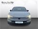 Billede af Volvo EX30 Twin Motor Performance Ultra AWD 428HK 5d Aut.