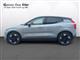 Billede af Volvo EX30 Twin Motor Performance Ultra AWD 428HK 5d Aut.