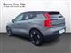Billede af Volvo EX30 Twin Motor Performance Ultra AWD 428HK 5d Aut.