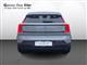 Billede af Volvo EX30 Twin Motor Performance Ultra AWD 428HK 5d Aut.