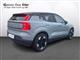 Billede af Volvo EX30 Twin Motor Performance Ultra AWD 428HK 5d Aut.