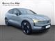 Billede af Volvo EX30 Twin Motor Performance Ultra AWD 428HK 5d Aut.