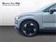 Billede af Volvo EX30 Twin Motor Performance Ultra AWD 428HK 5d Aut.