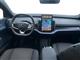 Billede af Volvo EX30 Twin Motor Performance Ultra AWD 428HK 5d Aut.