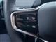 Billede af Volvo EX30 Twin Motor Performance Ultra AWD 428HK 5d Aut.