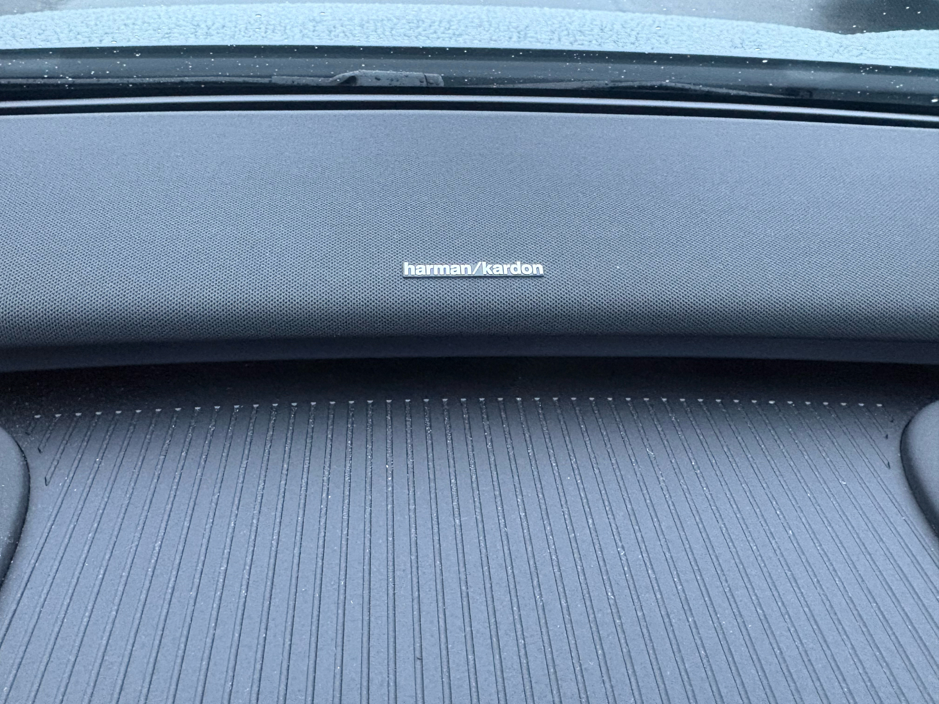 Billede af Volvo EX30 Twin Motor Performance Ultra AWD 428HK 5d Aut.