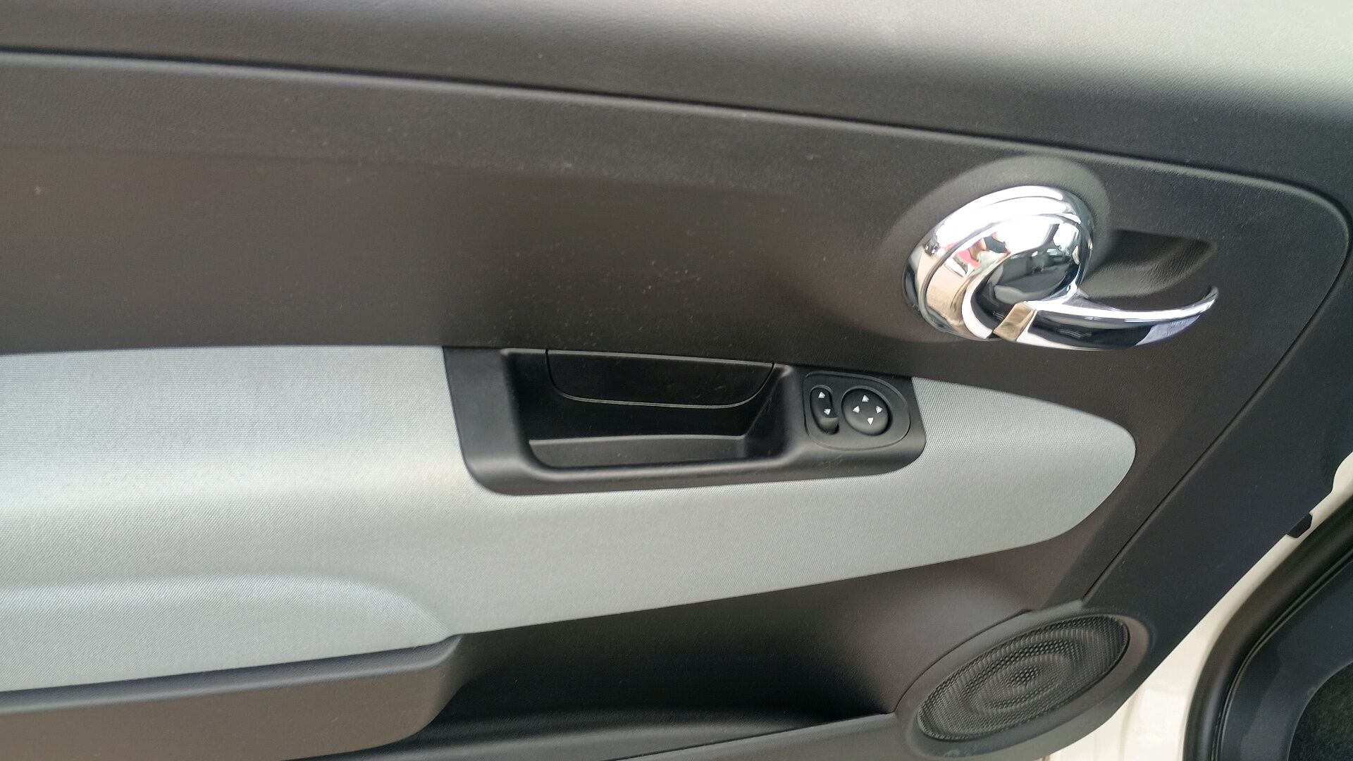 Billede af Fiat 500 1,2 Eco Pop Start & Stop 69HK 3d