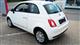 Billede af Fiat 500 1,2 Eco Pop Start & Stop 69HK 3d
