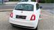 Billede af Fiat 500 1,2 Eco Pop Start & Stop 69HK 3d
