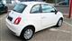 Billede af Fiat 500 1,2 Eco Pop Start & Stop 69HK 3d