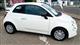 Billede af Fiat 500 1,2 Eco Pop Start & Stop 69HK 3d