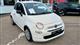 Billede af Fiat 500 1,2 Eco Pop Start & Stop 69HK 3d
