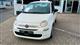 Billede af Fiat 500 1,2 Eco Pop Start & Stop 69HK 3d