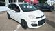 Billede af Fiat Panda 0,9 TwinAir Popstar Blue&Me 60HK 5d
