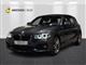 Billede af BMW 118i 1,5 M-Sport 136HK 5d 6g