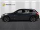 Billede af BMW 118i 1,5 M-Sport 136HK 5d 6g