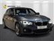 Billede af BMW 118i 1,5 M-Sport 136HK 5d 6g