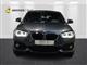 Billede af BMW 118i 1,5 M-Sport 136HK 5d 6g