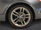 Billede af BMW 118i 1,5 M-Sport 136HK 5d 6g