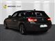 Billede af BMW 118i 1,5 M-Sport 136HK 5d 6g