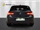 Billede af BMW 118i 1,5 M-Sport 136HK 5d 6g