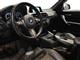 Billede af BMW 118i 1,5 M-Sport 136HK 5d 6g