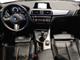Billede af BMW 118i 1,5 M-Sport 136HK 5d 6g