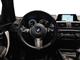 Billede af BMW 118i 1,5 M-Sport 136HK 5d 6g